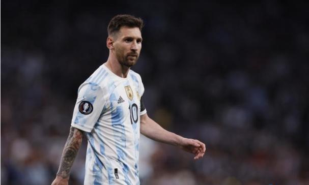 全球可持续发展整体进程远低于预期